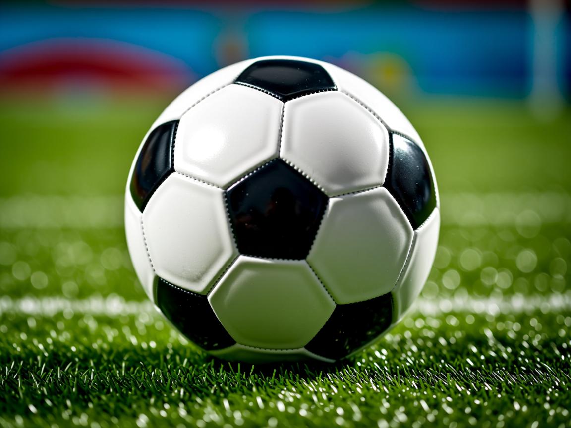 爱游戏体育app-中国女篮新秀崛起 赛场发挥抢眼，中国女篮新赛事  第3张