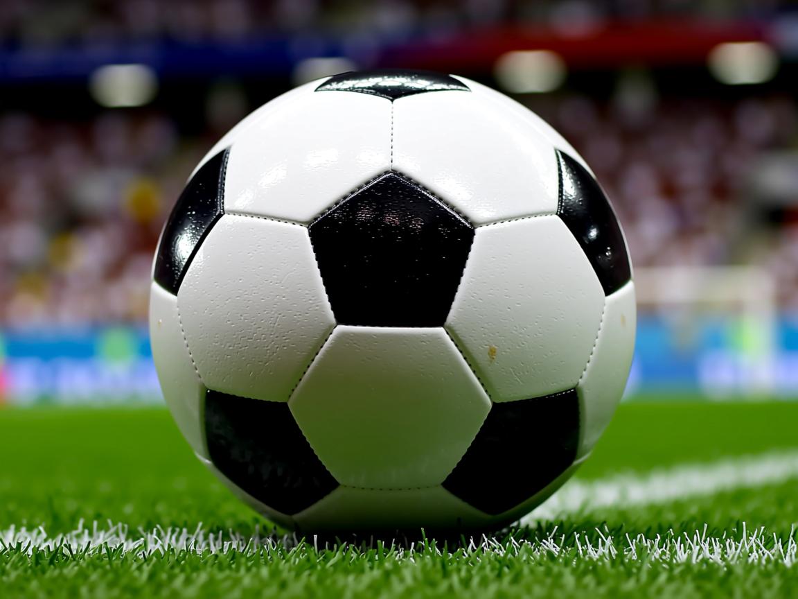 爱游戏app活动-中国男篮全队严守训练纪律，2020-2021赛季中国男子篮球职业联赛纪律准则