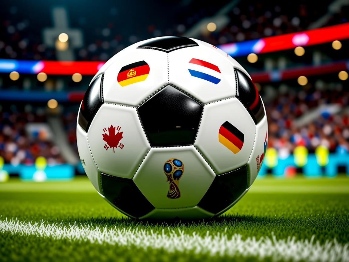 爱游戏app活动-中国男篮全队严守训练纪律，2020-2021赛季中国男子篮球职业联赛纪律准则  第2张