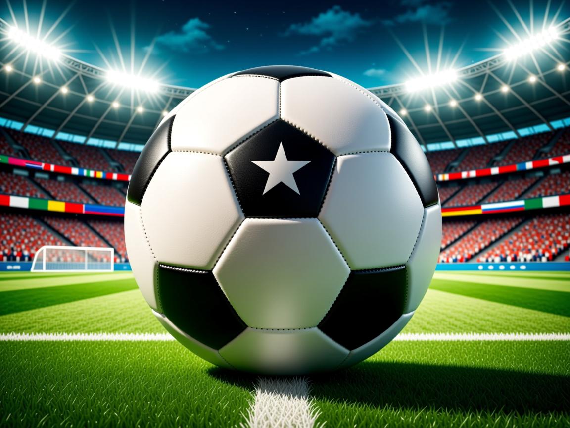 爱游戏app活动-中国男篮全队严守训练纪律，2020-2021赛季中国男子篮球职业联赛纪律准则  第3张