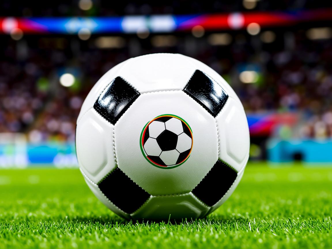 爱游戏app注册-中国男篮继续推进全场联防体系，中国男篮全国联赛