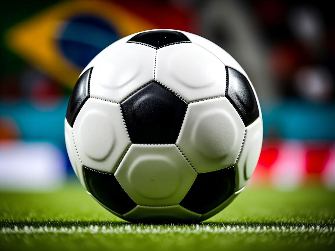 爱游戏下载-中国篮球冲奥之路背后隐藏多少辛酸与坚持，中国奥运篮球比赛