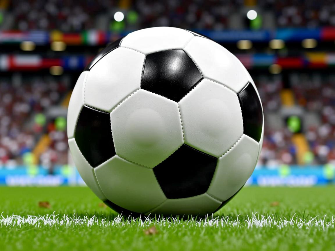 爱游戏下载-中国篮球冲奥之路背后隐藏多少辛酸与坚持，中国奥运篮球比赛  第2张