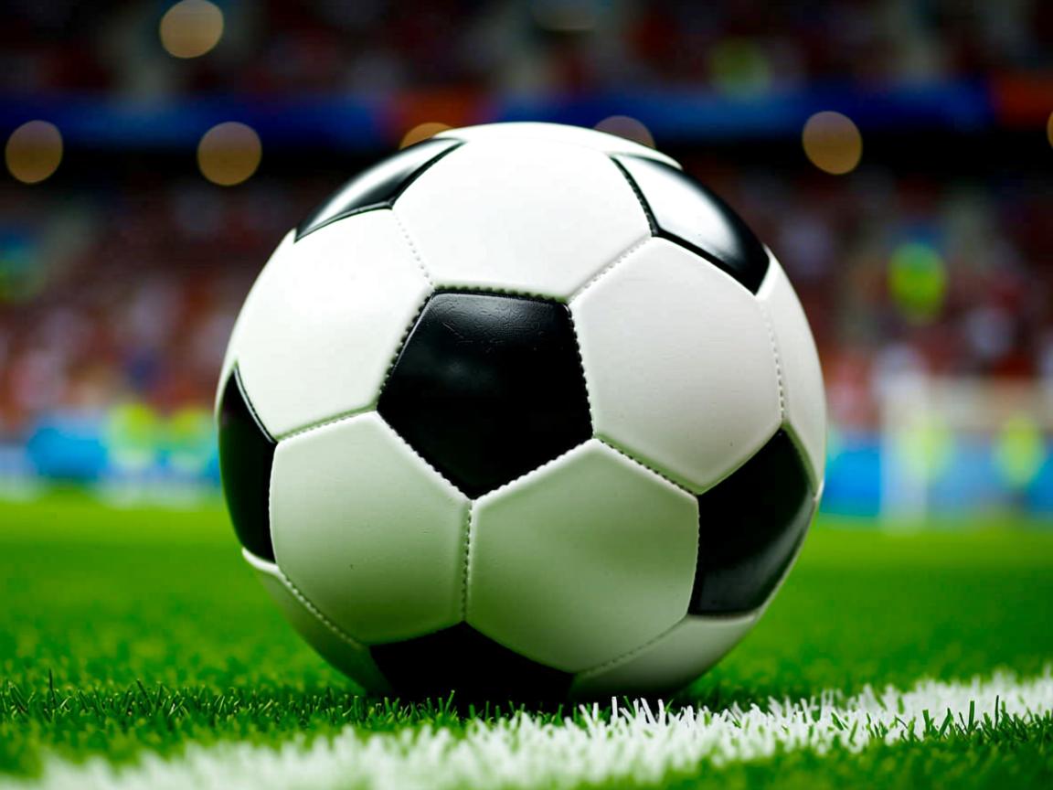 爱游戏下载-中国篮球冲奥之路背后隐藏多少辛酸与坚持，中国奥运篮球比赛  第3张