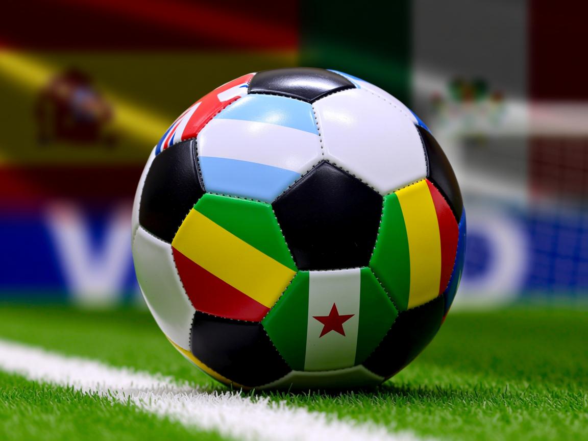 爱游戏体育-中国足球技术改革面临瓶颈，中国足球如何改革