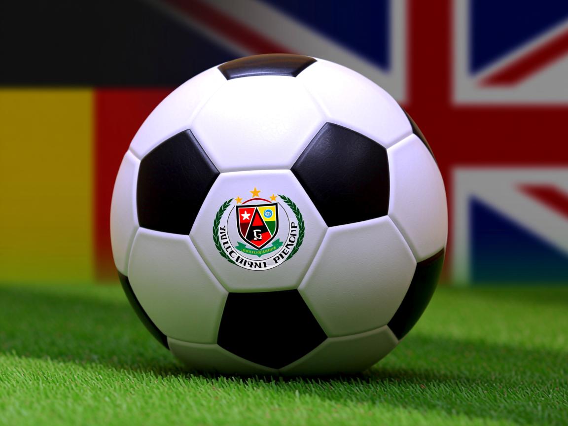 爱游戏体育-中国足球技术改革面临瓶颈，中国足球如何改革  第3张