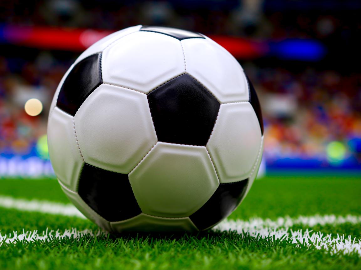 爱游戏体育-中国足球技术改革面临瓶颈，中国足球如何改革  第2张