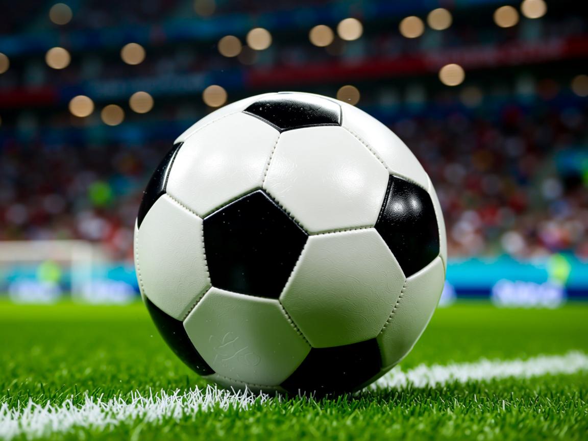 爱游戏体育娱乐-中国香港队的未来突破：技术革新与全球乒乓竞争的对接，香港队乒乓球比赛