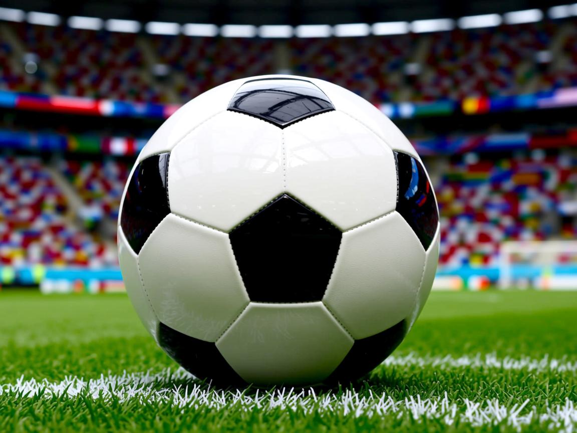 爱游戏体育娱乐-中国香港队的未来突破：技术革新与全球乒乓竞争的对接，香港队乒乓球比赛  第2张