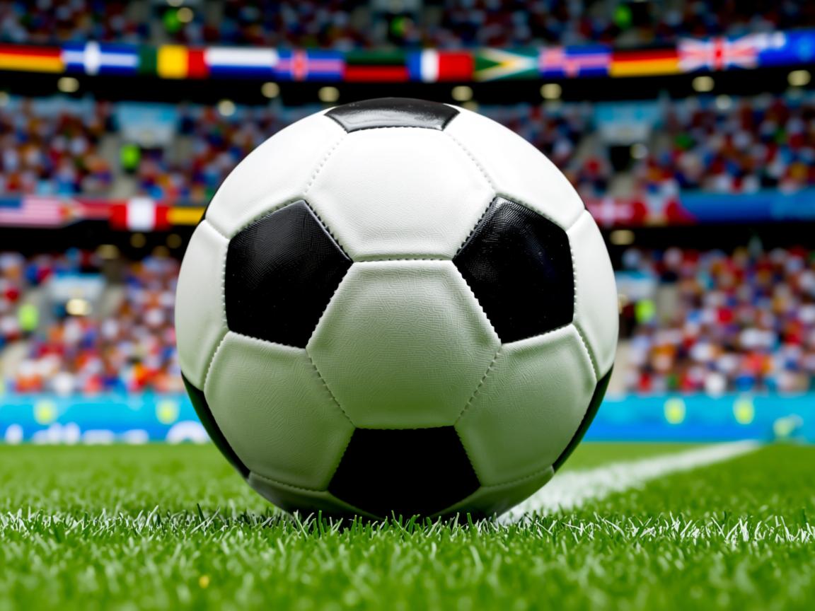 爱游戏体育娱乐-中国香港队的未来突破：技术革新与全球乒乓竞争的对接，香港队乒乓球比赛  第3张