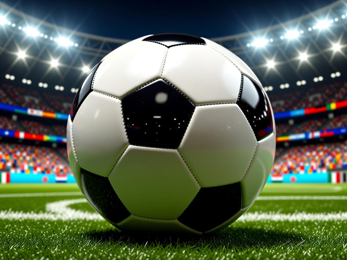 爱游戏体育下载-中超俱乐部引援加强阵容实力，中超新援