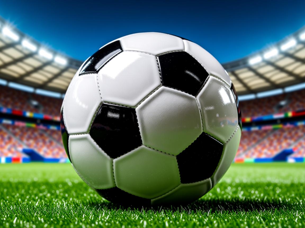 爱游戏体育下载-中超俱乐部引援加强阵容实力，中超新援  第3张