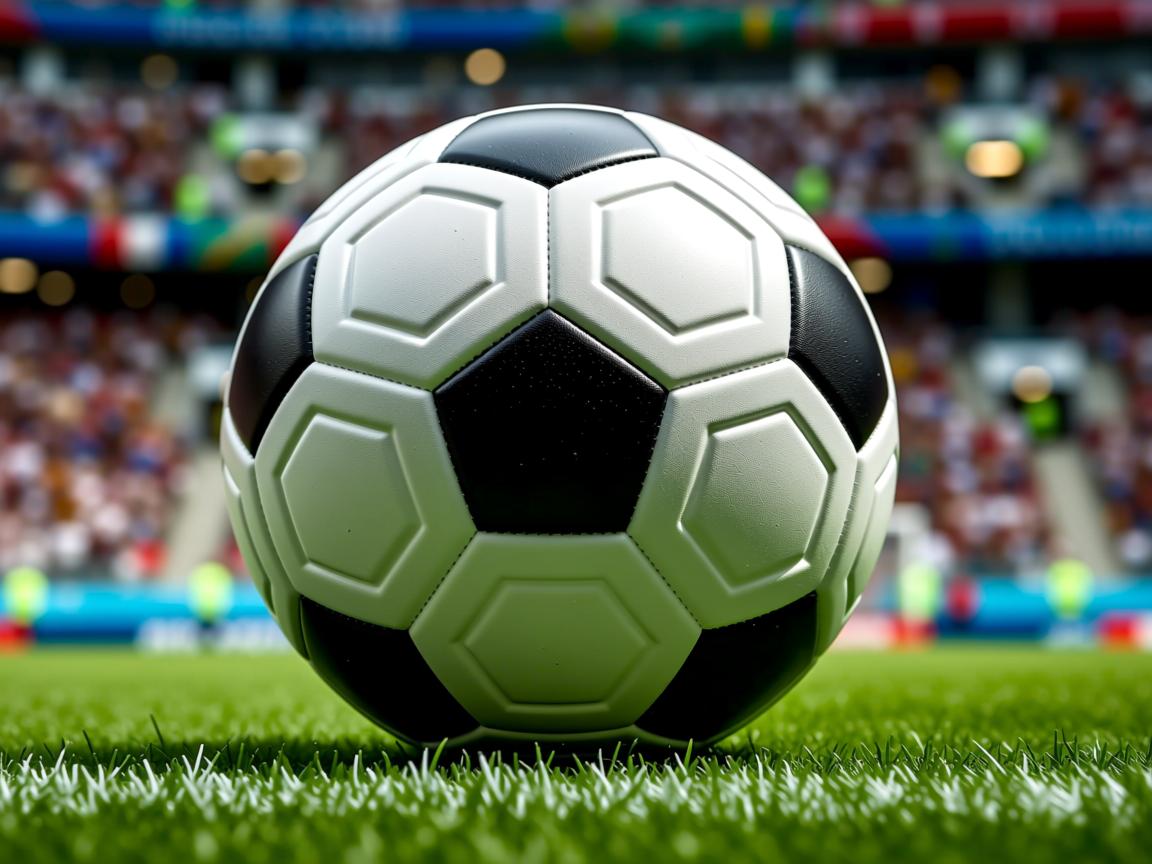 爱游戏体育下载-中超俱乐部引援加强阵容实力，中超新援  第2张