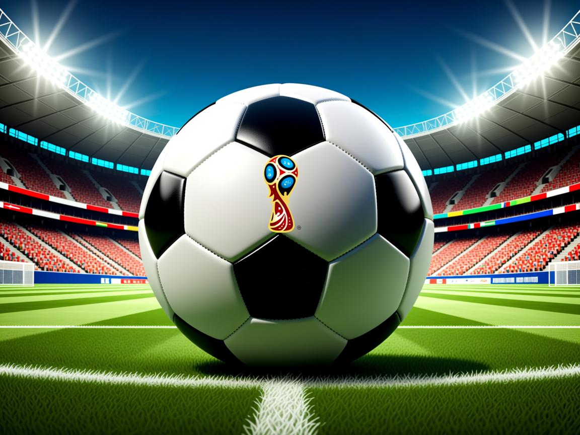 爱游戏ayx-中超联赛中国女足夺冠 球迷兴奋不已，中超女足联赛赛程