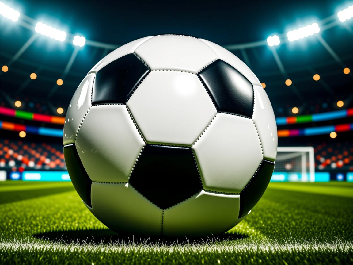 爱游戏ayx-中超联赛中国女足夺冠 球迷兴奋不已,中超女足联赛赛程 第2张