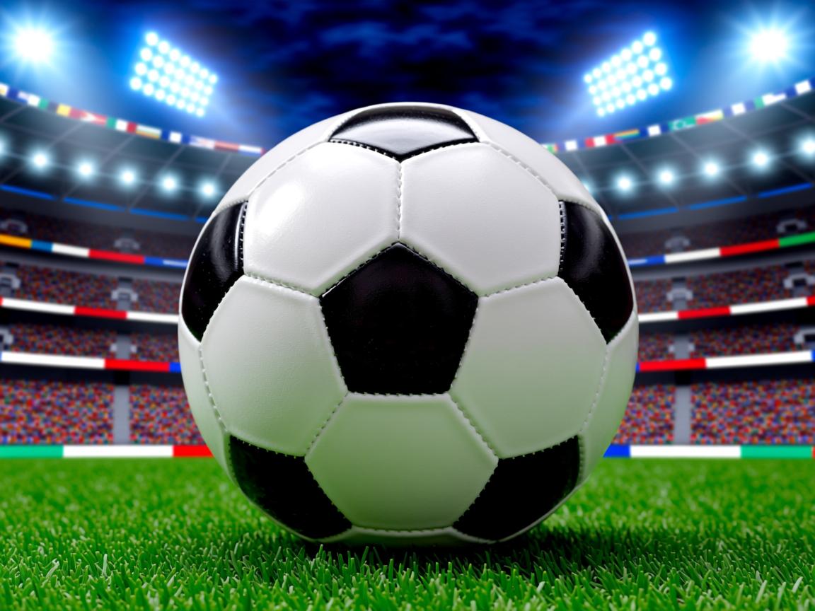 爱游戏ayx-中超联赛中国女足夺冠 球迷兴奋不已,中超女足联赛赛程 第3张