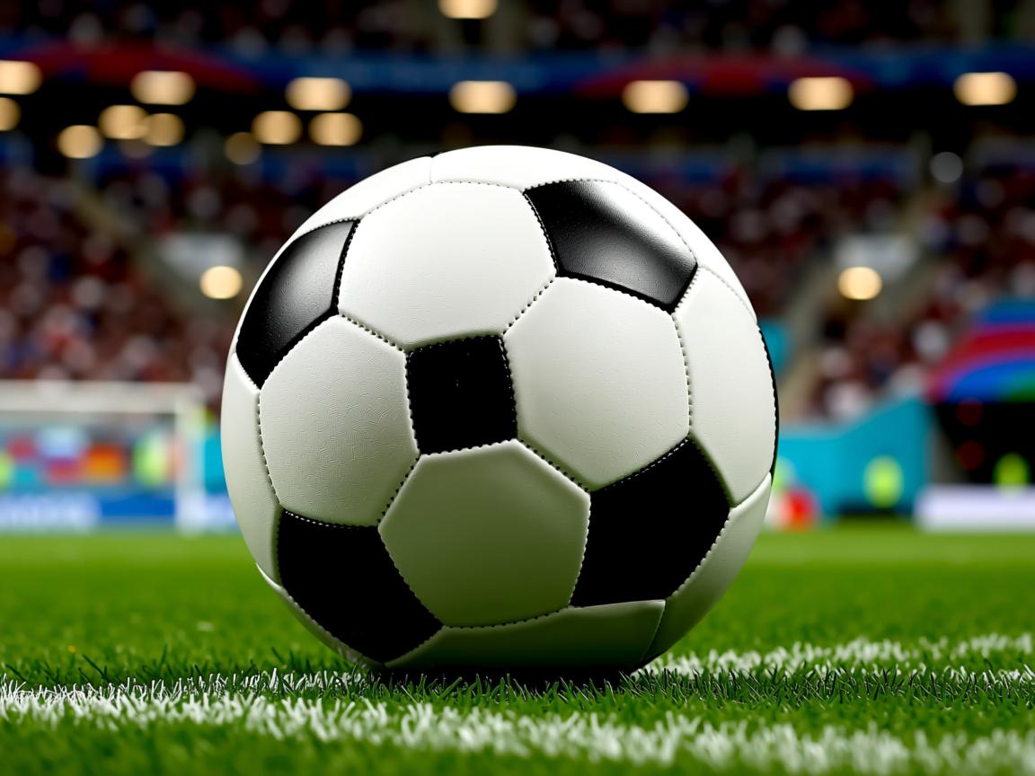 爱游戏体育官网-乒乓赛制调整带来技术突破，战术丰富多样，乒乓球的赛制现在是什么赛制