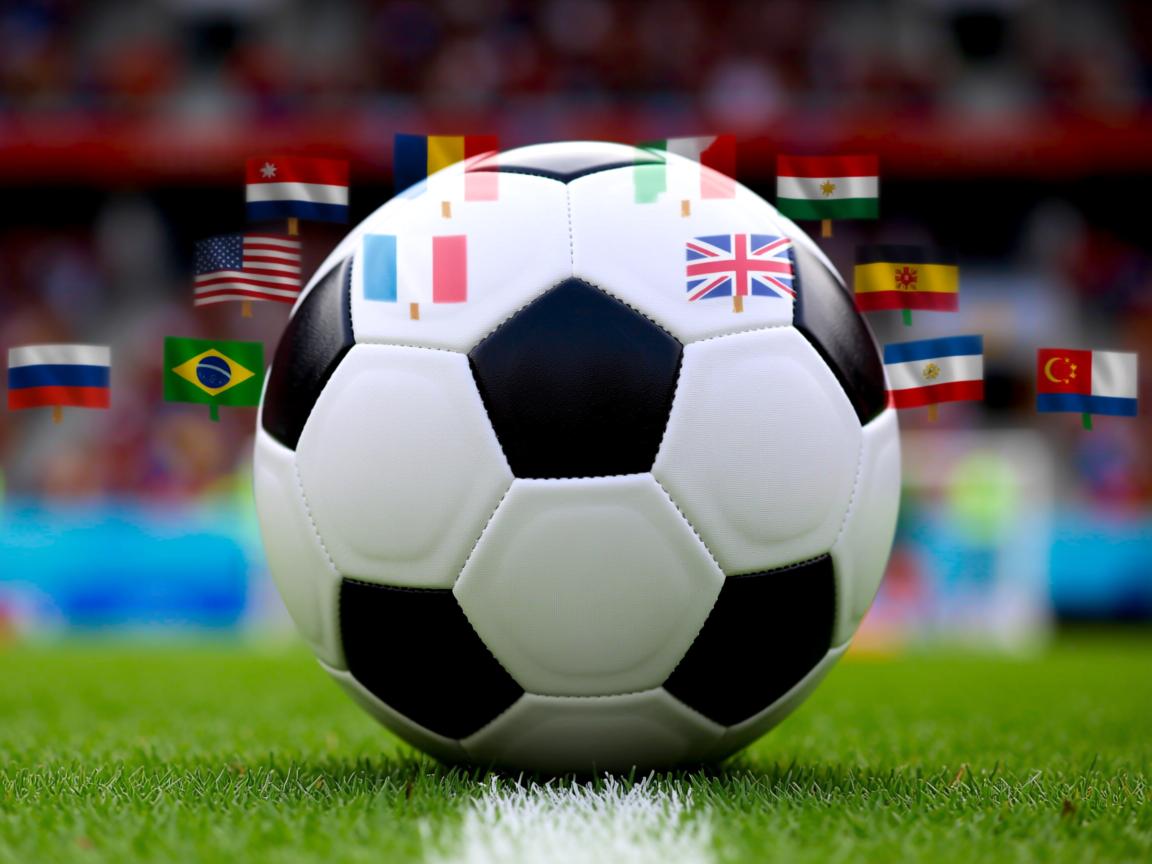 爱游戏体育官网-乒乓赛制调整带来技术突破，战术丰富多样，乒乓球的赛制现在是什么赛制  第2张