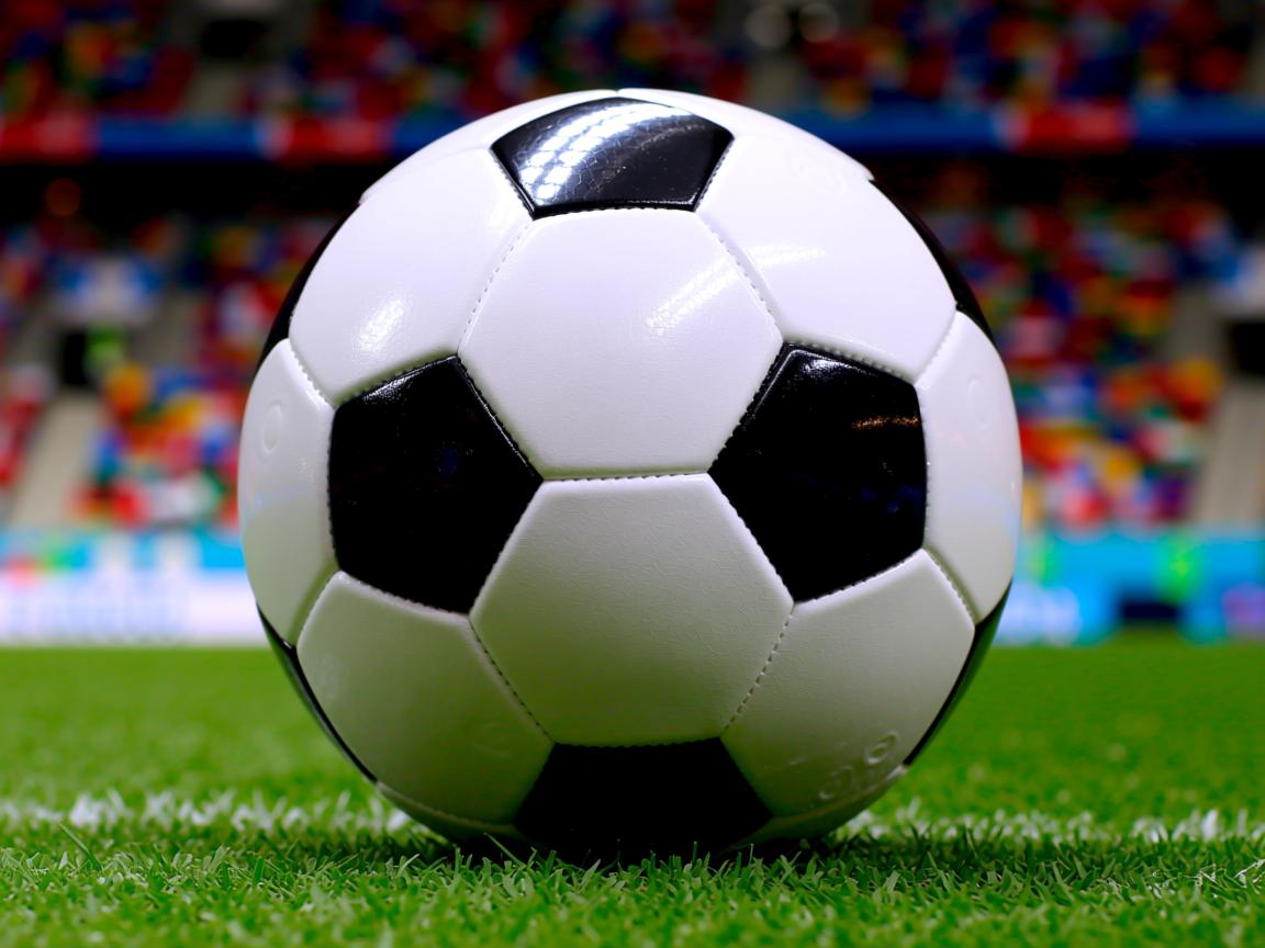 爱游戏体育官网-乒乓赛制调整带来技术突破，战术丰富多样，乒乓球的赛制现在是什么赛制  第3张