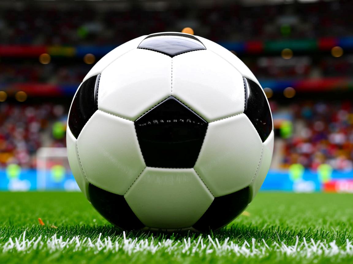 爱游戏官网充值-五大联赛后防稳定性排名与换人策略分析，五大联赛人员变动  第2张