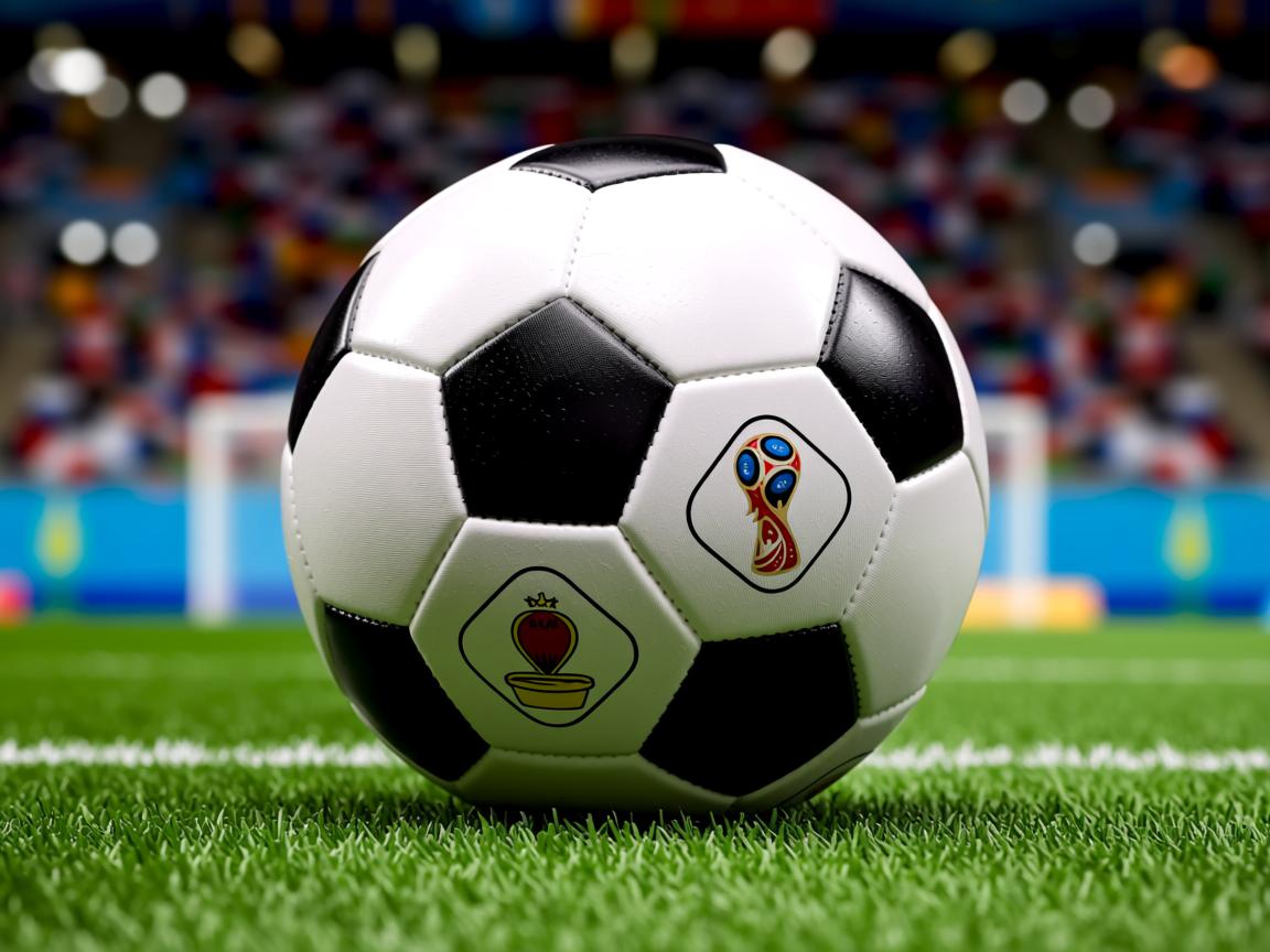 爱游戏官网充值-五大联赛后防稳定性排名与换人策略分析，五大联赛人员变动