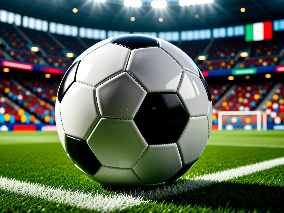 爱游戏官网充值-五大联赛后防稳定性排名与换人策略分析，五大联赛人员变动  第3张