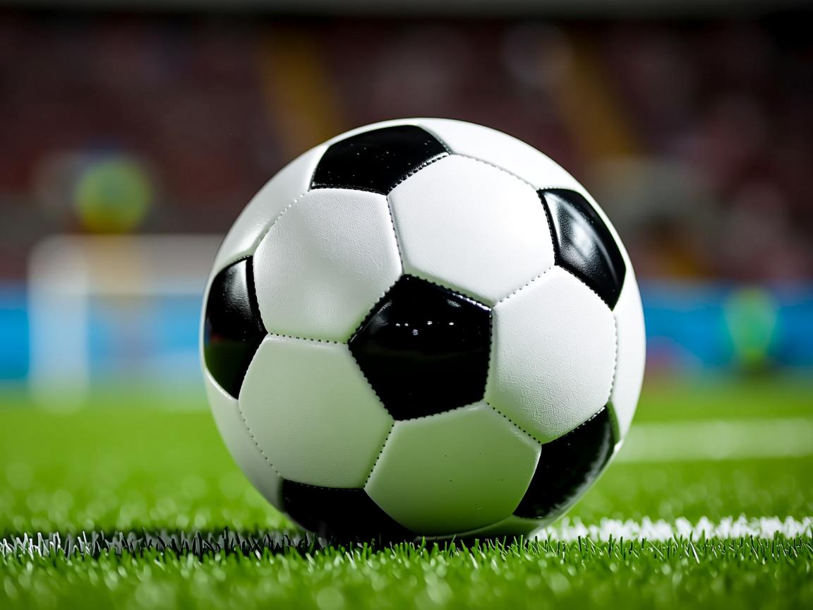 爱游戏官网app-五大联赛是否鼓励后场三角站位增加持球选择，五大联赛是否鼓励后场三角站位增加持球选择球员