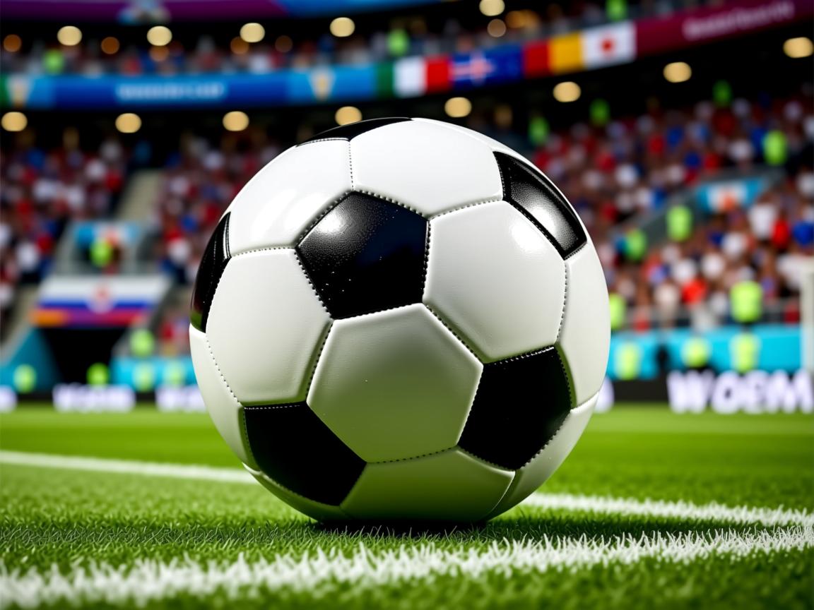 爱游戏官网app-五大联赛是否鼓励后场三角站位增加持球选择，五大联赛是否鼓励后场三角站位增加持球选择球员  第2张