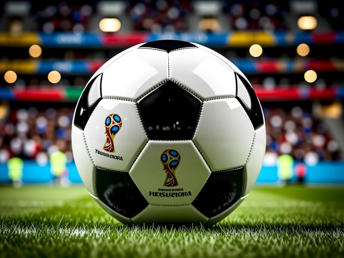 爱游戏官网app-五大联赛是否鼓励后场三角站位增加持球选择，五大联赛是否鼓励后场三角站位增加持球选择球员  第3张