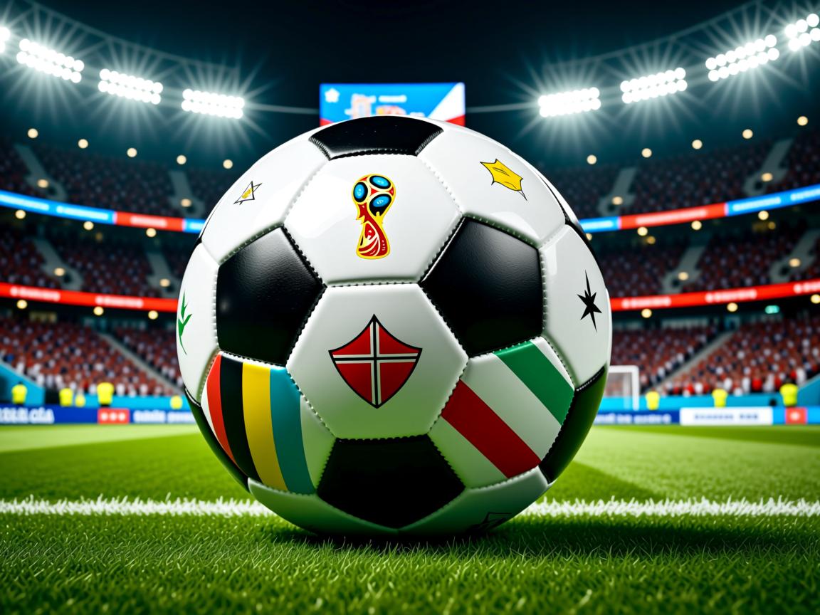 爱游戏官网-亚洲杯中国女足战胜 球员状态稳定，中国女足 亚军