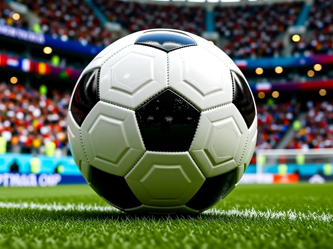 爱游戏官网-亚洲杯中国女足战胜 球员状态稳定,中国女足 亚军 第2张