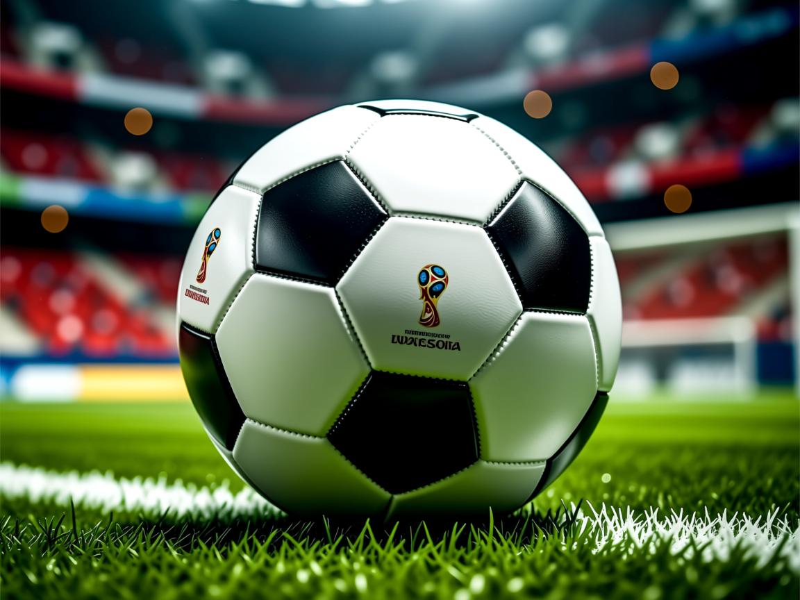 爱游戏官网-亚洲杯中国女足战胜 球员状态稳定,中国女足 亚军 第3张