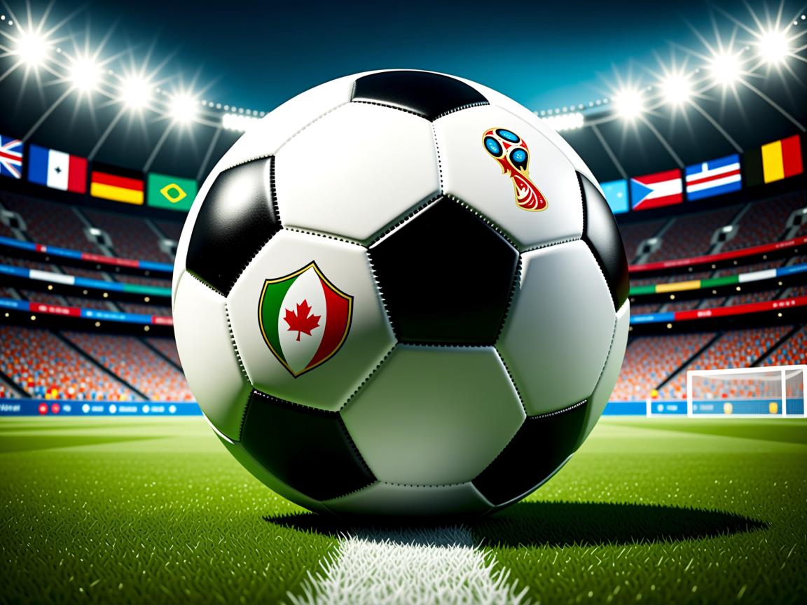 爱游戏app安装-亚洲杯中国青年队复仇 球迷庆祝胜利时刻，亚洲杯中国青年队复仇 球迷庆祝胜利时刻视频  第2张