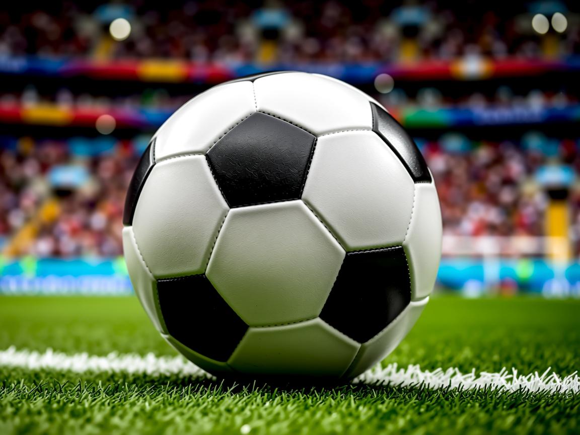 爱游戏app安装-亚洲杯中国青年队复仇 球迷庆祝胜利时刻，亚洲杯中国青年队复仇 球迷庆祝胜利时刻视频