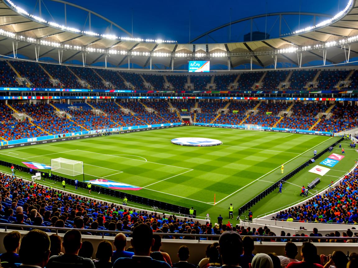 爱游戏app安装-亚洲杯中国青年队复仇 球迷庆祝胜利时刻，亚洲杯中国青年队复仇 球迷庆祝胜利时刻视频  第3张