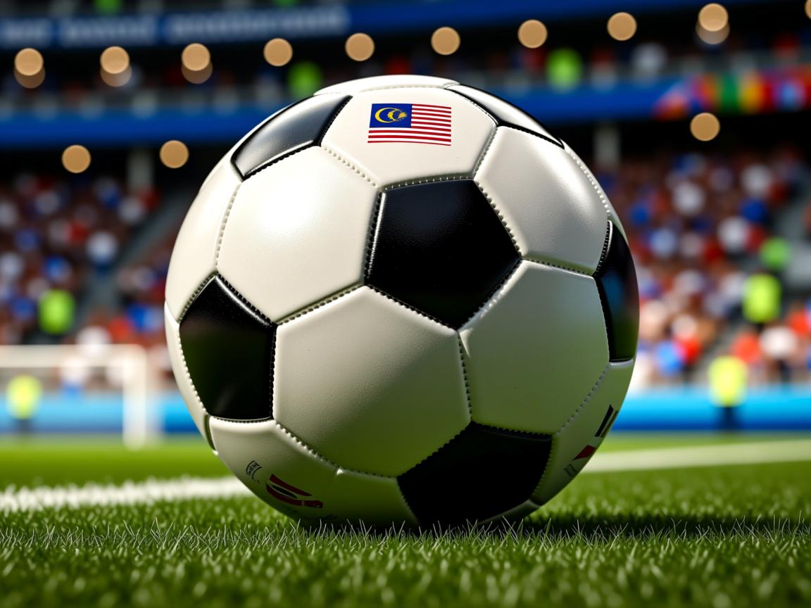 爱游戏体育下载-亚洲杯国家队晋级 球员默契配合提升，亚洲杯预选赛国家队名单