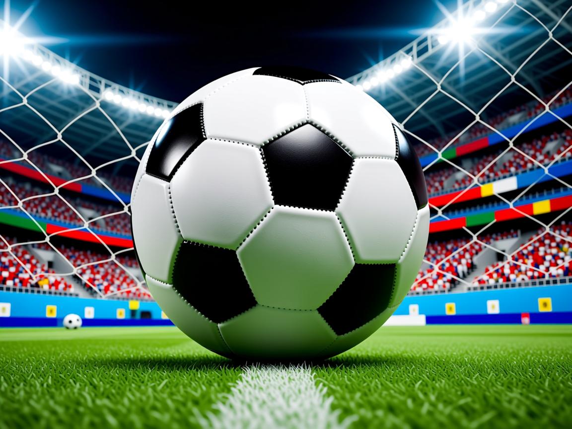 爱游戏体育下载-亚洲杯国家队晋级 球员默契配合提升,亚洲杯预选赛国家队名单 第2张