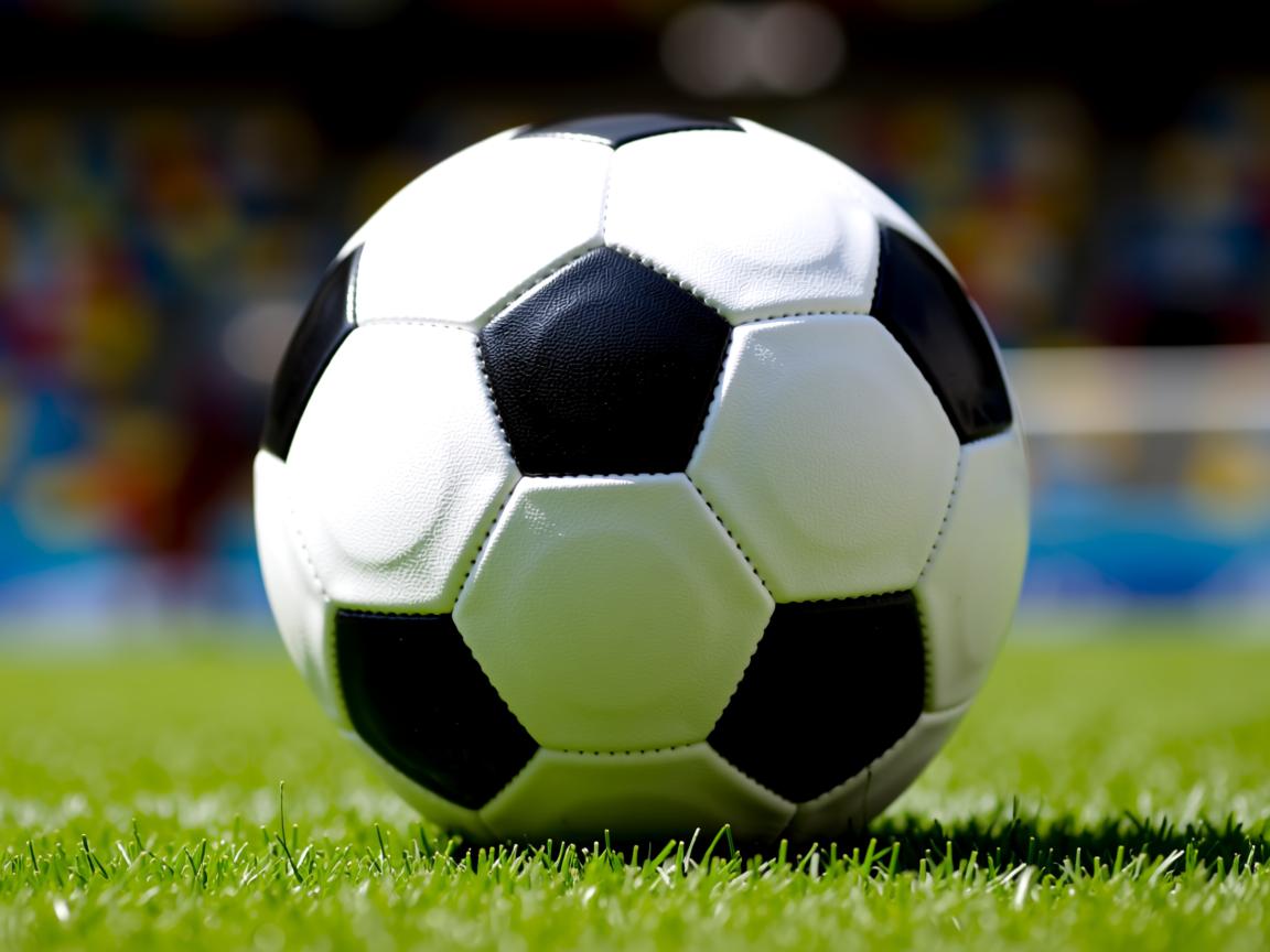 爱游戏体育下载-亚洲杯国家队晋级 球员默契配合提升,亚洲杯预选赛国家队名单 第3张