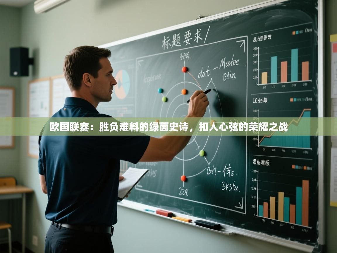 欧国联赛:胜负难料的绿茵史诗,扣人心弦的荣耀之战 第2张