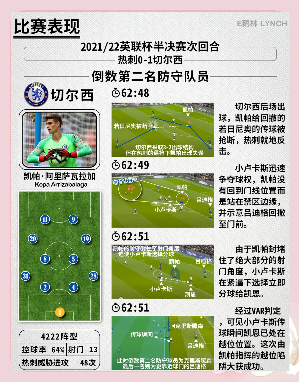 爱游戏体育app-足球名帅在新赛季调整战术布局的简单介绍