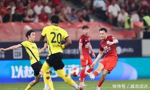 上海海港取得客场胜利，辽宁人民主场败北的简单介绍